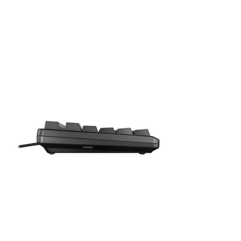 Cherry TAS G80-3000N RGB TKL - Tastatur
