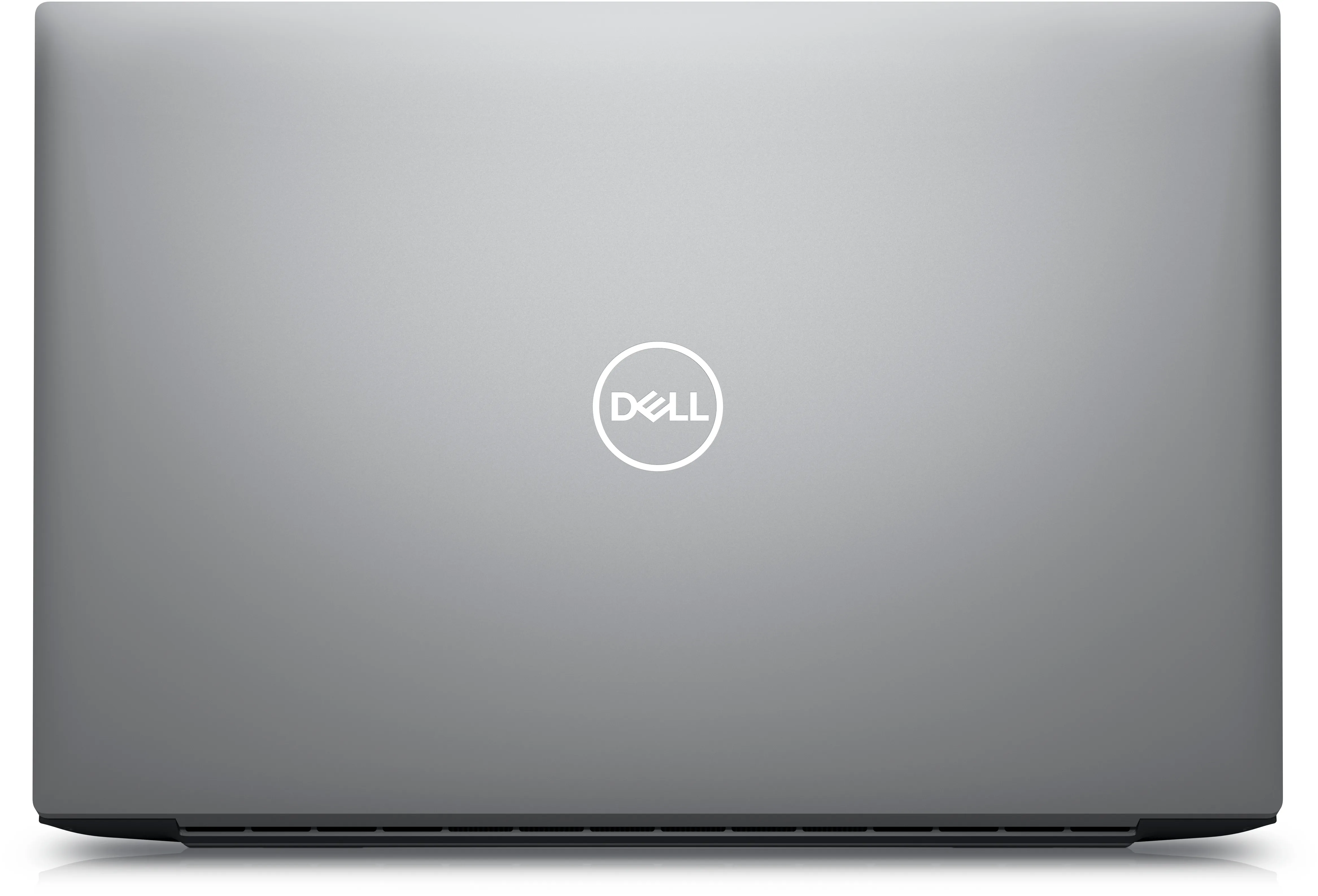 Dell Precision 5770 - i7 12800H - 32GB RAM - 512GB SSD