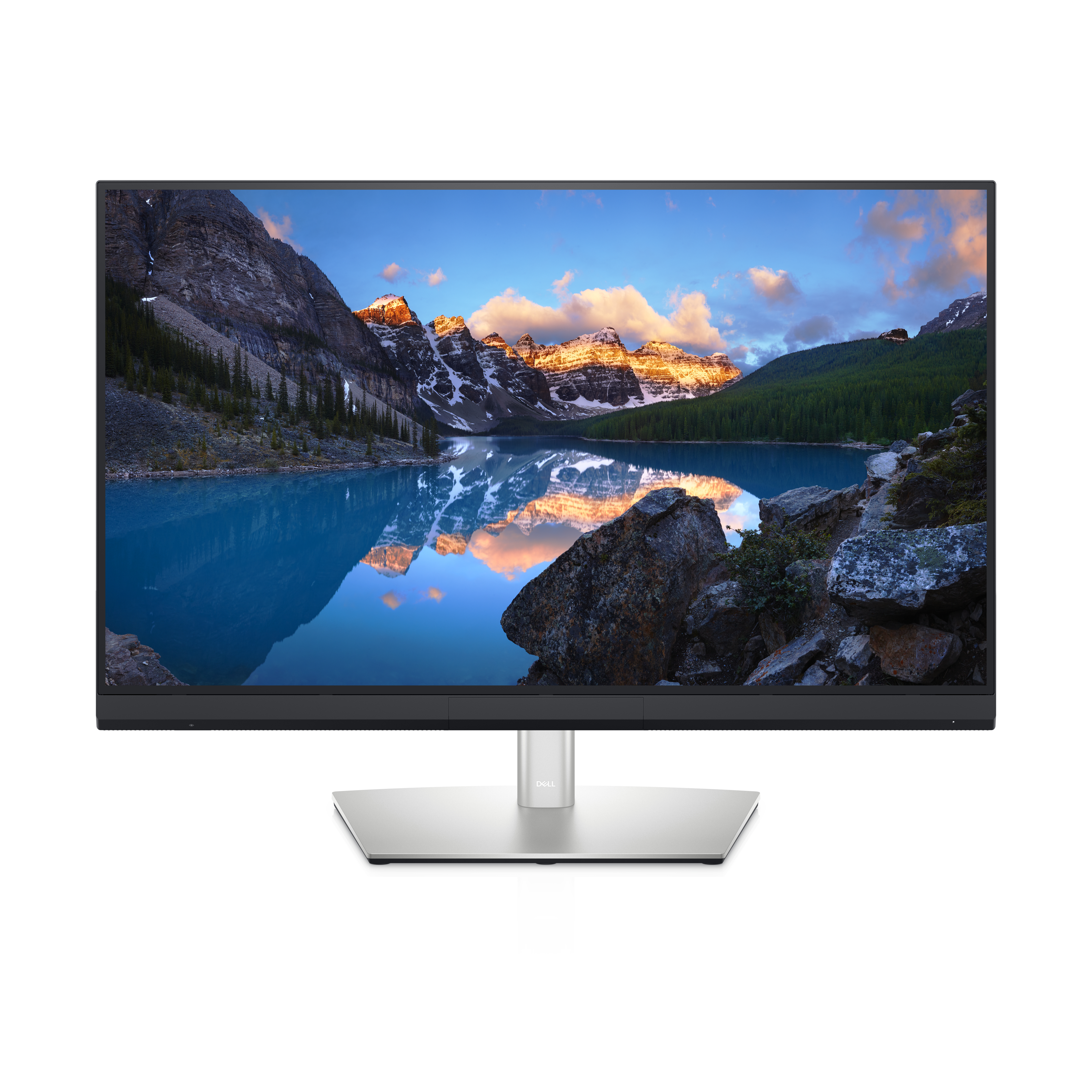Dell UP3221Q - 31,5" Zoll - 3840x2160