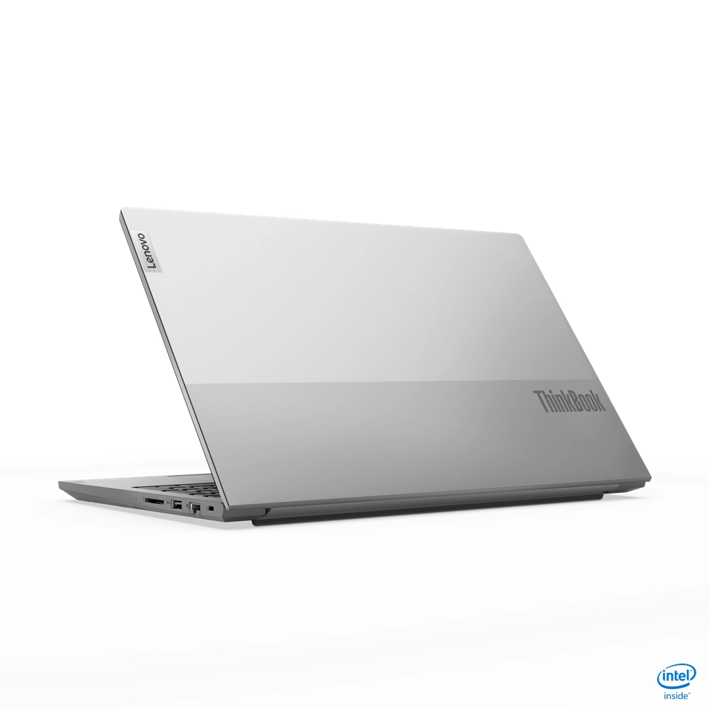 Lenovo ThinkBook 15 G2 ITL 20VE - i5-1135G7 - 16GB RAM - 512GB SSD