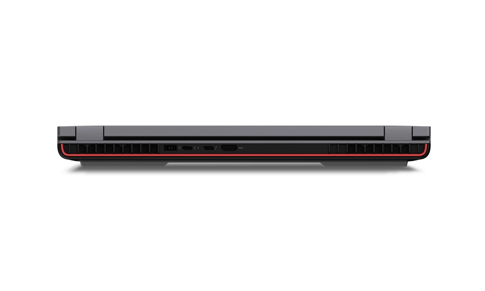 Lenovo ThinkPad P16 Gen 2 21FA - i7-13700HX - 32GB RAM - 1TB SSD