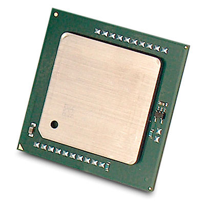 HPE Intel Xeon Gold 5218 - 2.3 GHz - 16 Kerne - 32 Threads