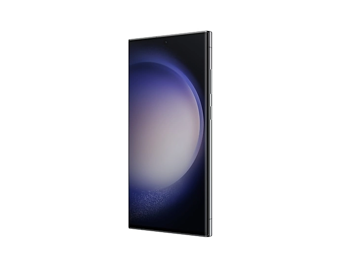 Samsung Galaxy S23 Ultra - 6,8" Zoll - 512GB 