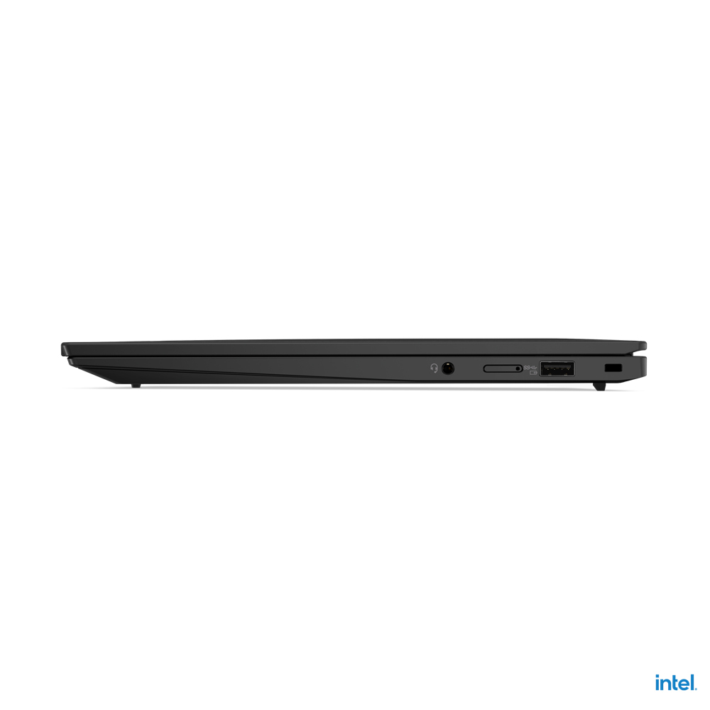 Lenovo ThinkPad X1 Carbon - 21CB009QGE - i5 - 16 GB RAM - 512 GB SSD