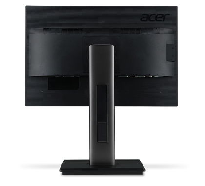 Acer B226WLymdpr - 22" Zoll - 1680 x 1050