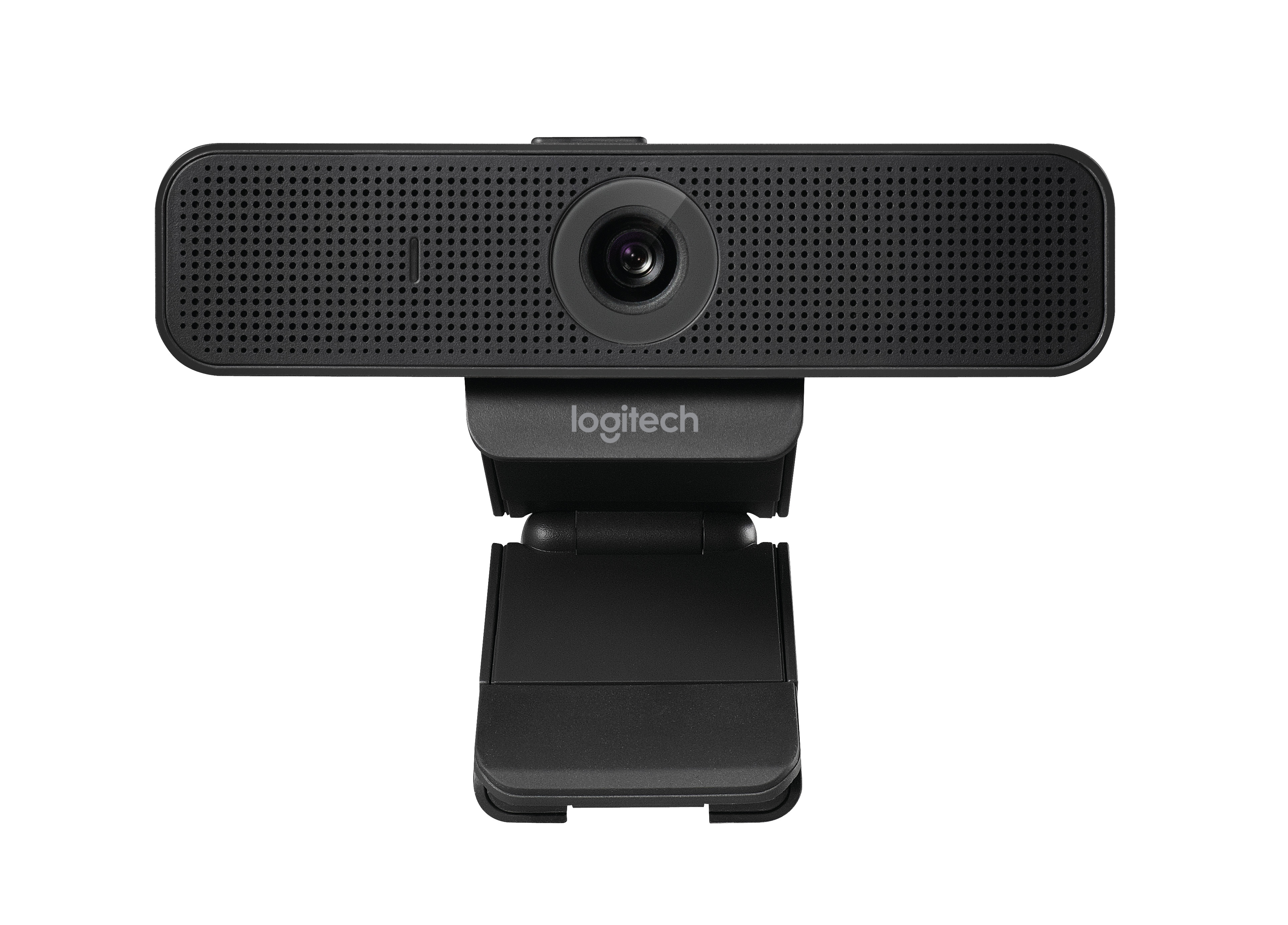 Logitech Webcam C925e - Web-Kamera