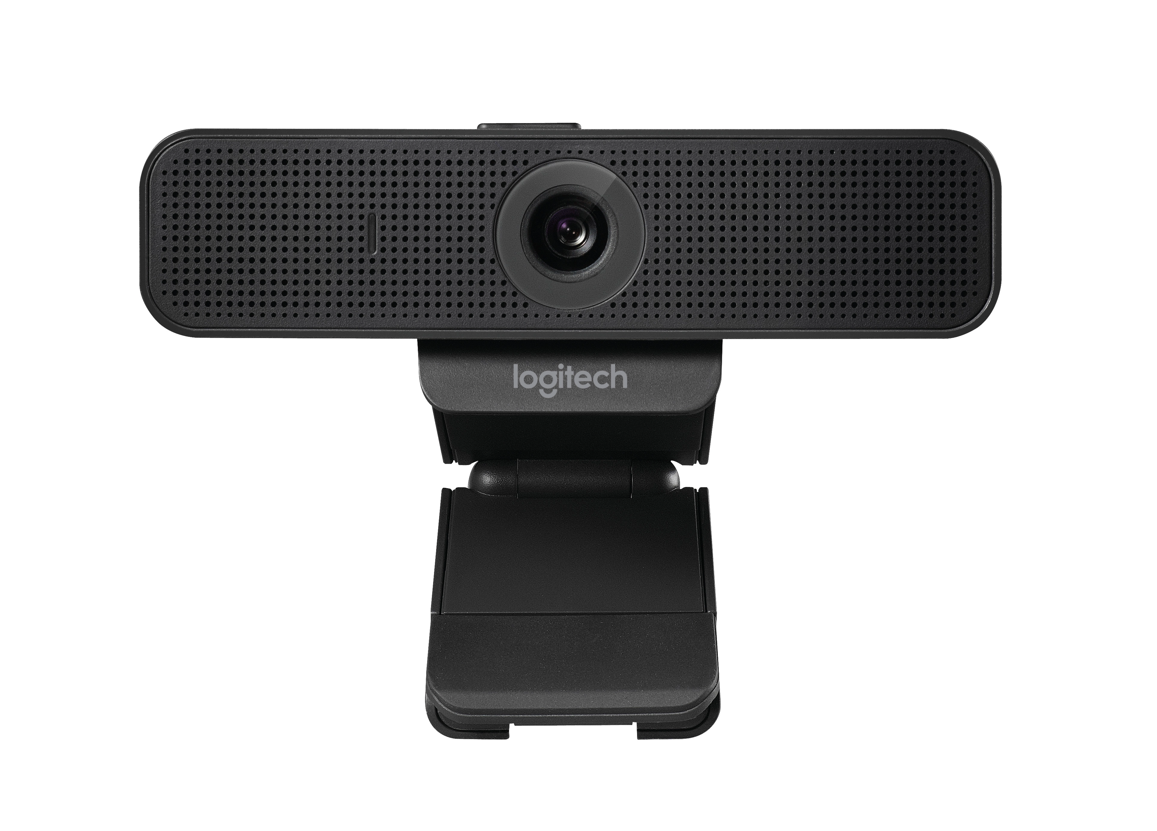Logitech Webcam C925e - Web-Kamera