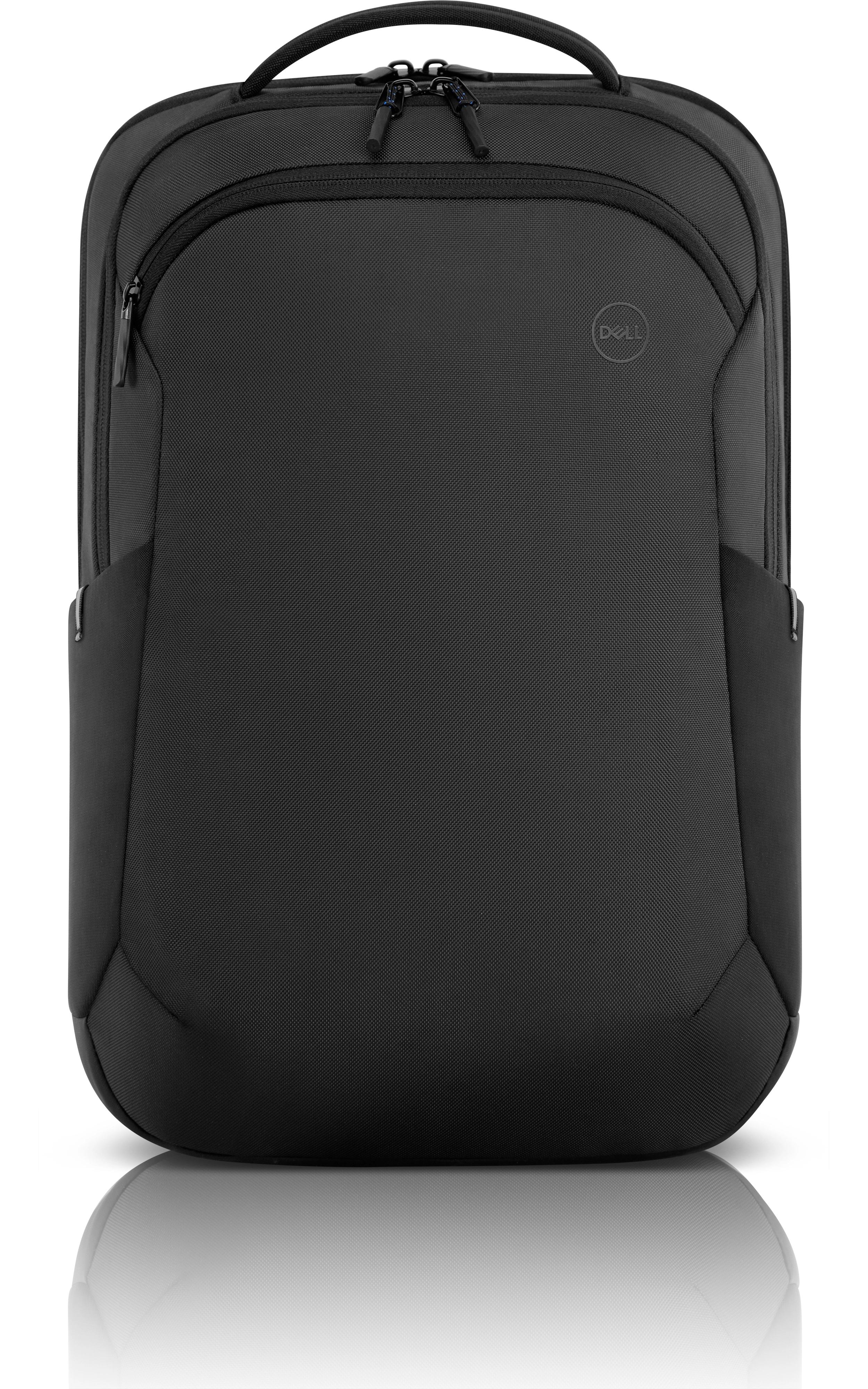Dell EcoLoop Pro CP5723 - Notebook-Rucksack - 43.2 cm