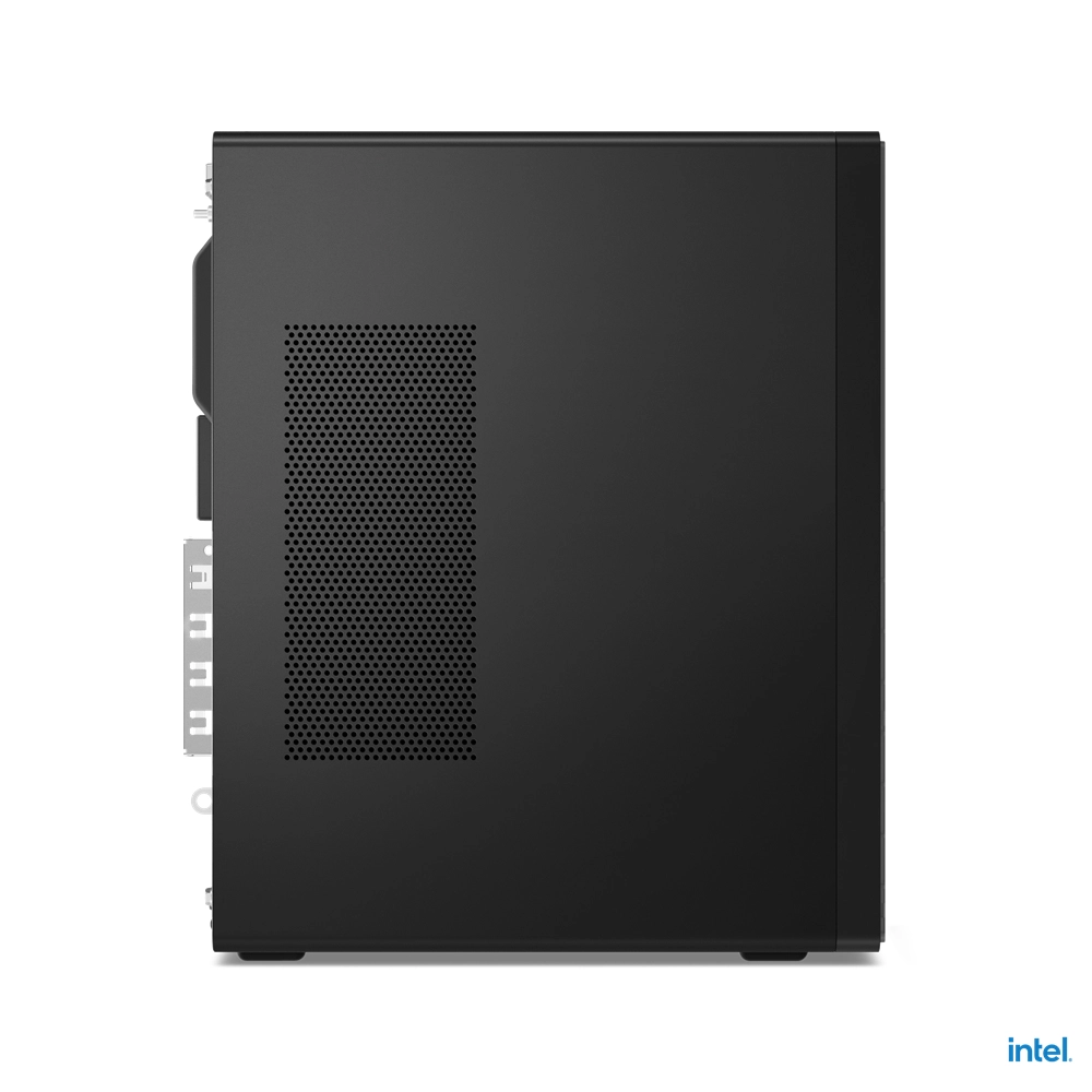 Lenovo ThinkCentre M80t Gen 3 11TJ - 7-12700 - 16GB RAM - 512GB SSD