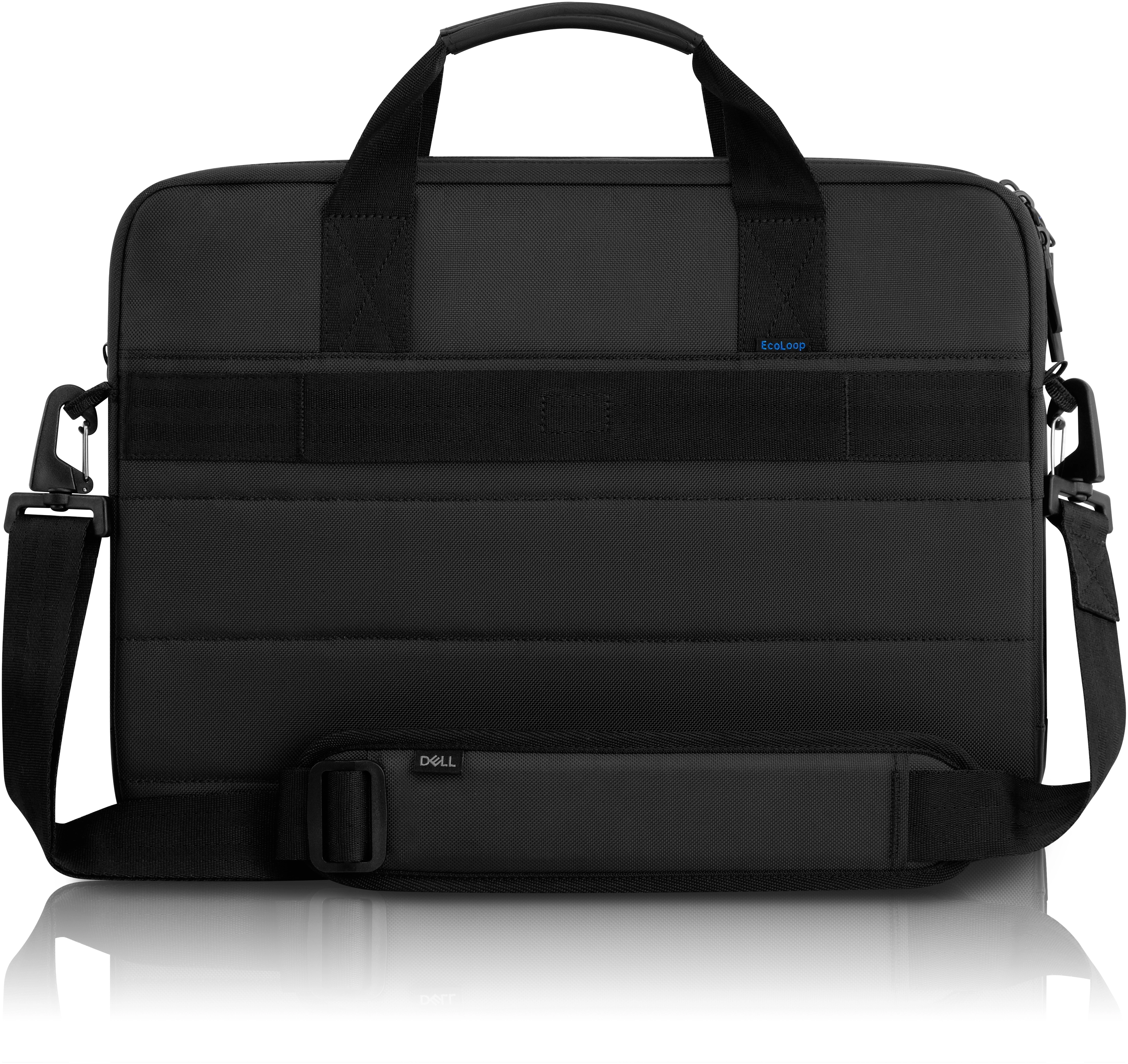 Dell EcoLoop Pro CC5623 - Notebook-Tasche - Tasche