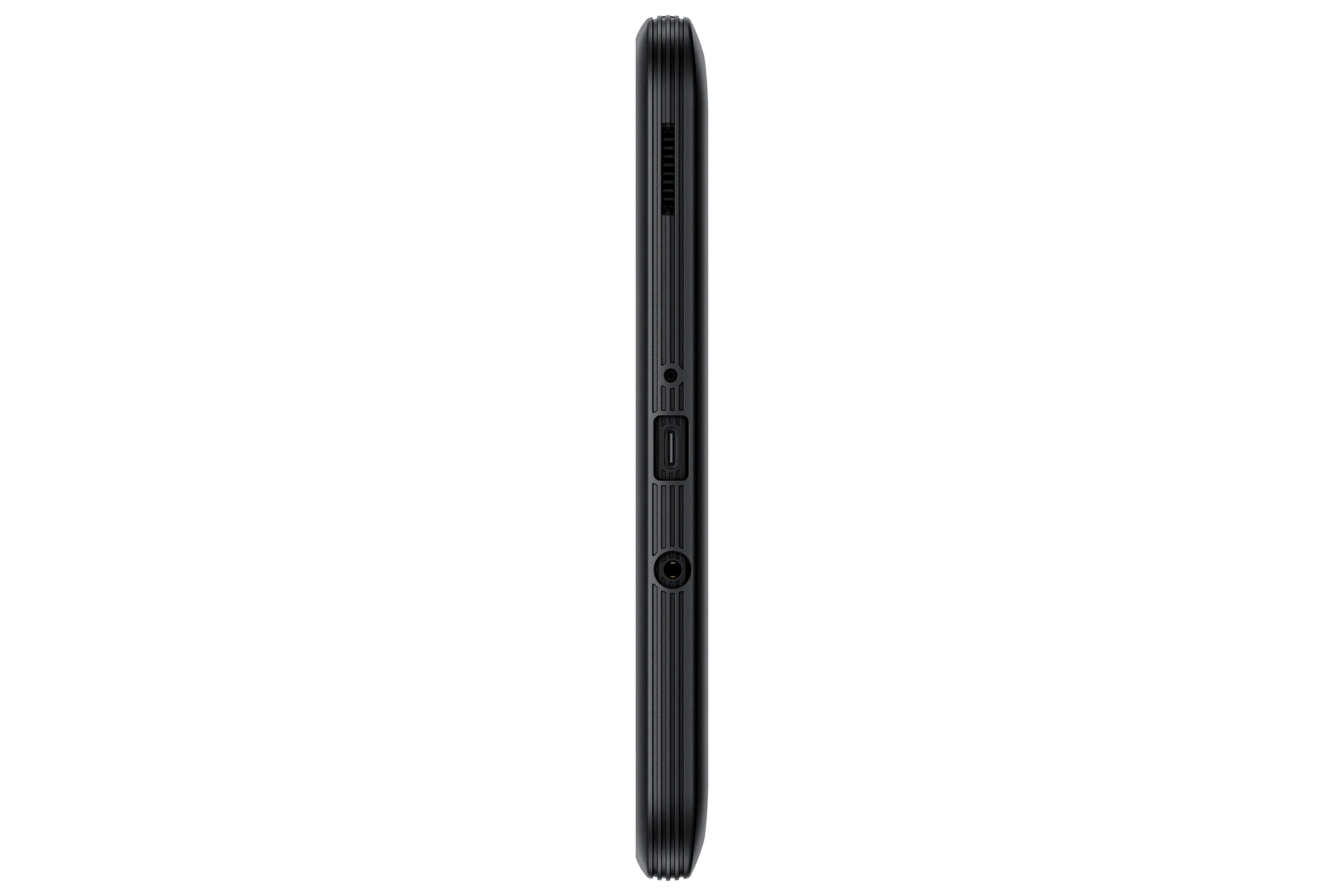 Samsung Galaxy Tab Active 4 Pro - 10,1" Zoll - 128GB