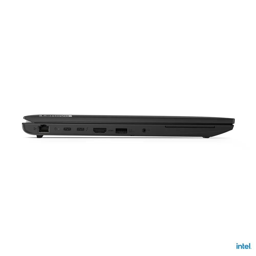 Lenovo ThinkPad L15 Gen 3 21C3 - i7-1255U - 16GB RAM - 512GB SSD