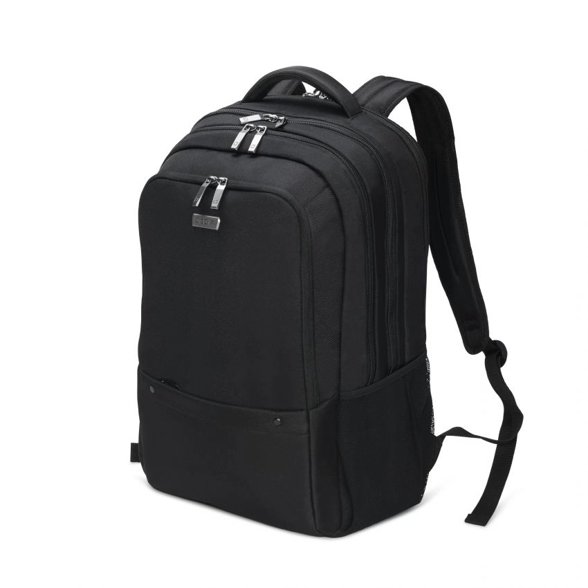 Dicota Backpack Eco SELECT - Notebook-Rucksack - 15,6" Zoll