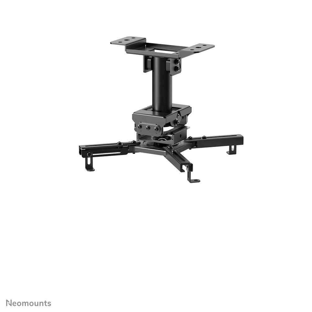 Neomounts by Projector Ceiling Mount