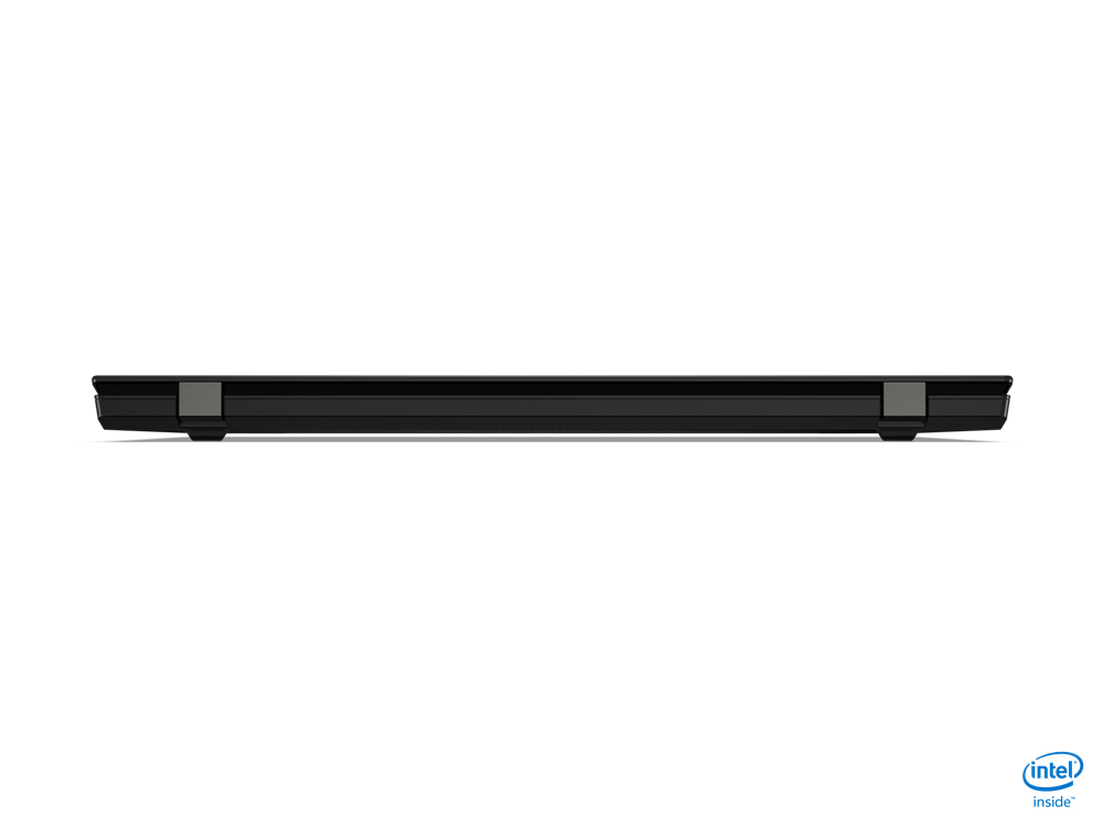 Lenovo ThinkPad L15 Gen 1 - i3-10110U - 8 GB RAM - 256 GB SSD