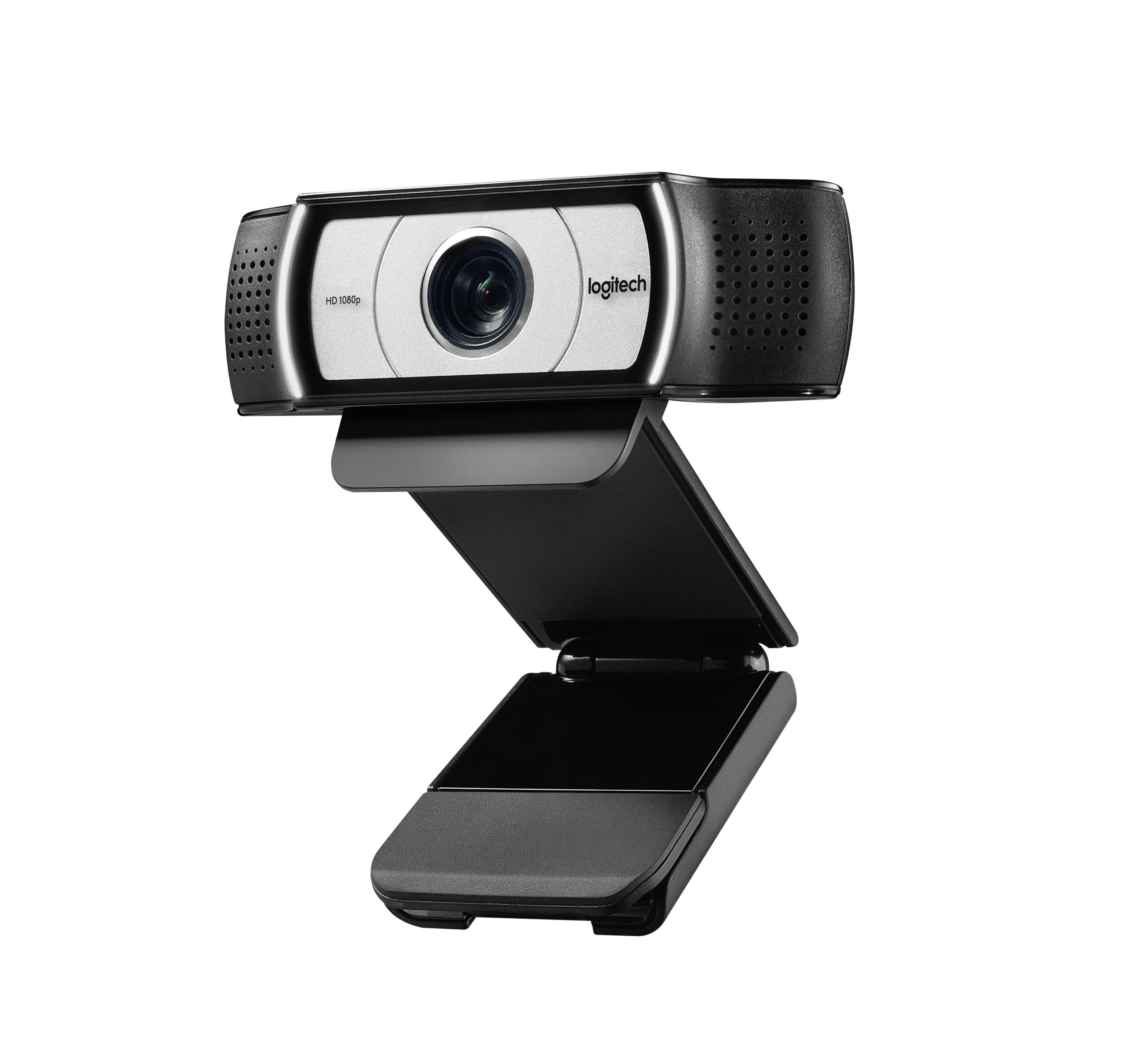 Logitech Webcam C930e - Web-Kamera