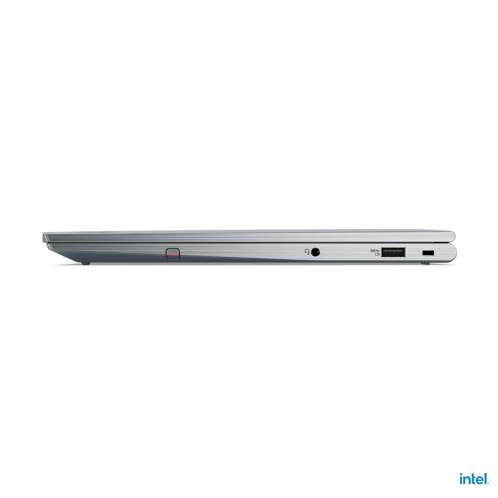 Lenovo ThinkPad X1 Yoga - 21CD005XGE - i5 - 16 GB RAM - 512 GB SSD