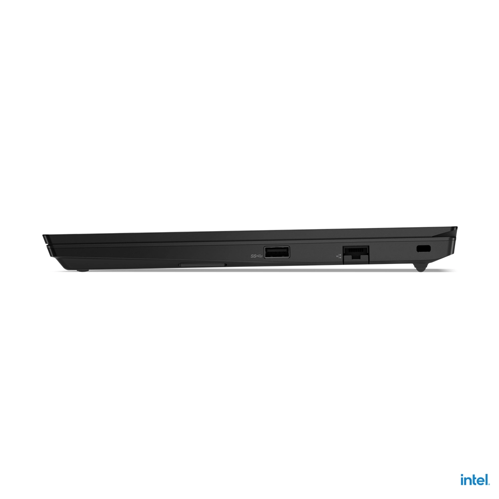 Lenovo ThinkPad E14 Gen 4 21E3 - i5-1235U - 16GB RAM - 512GB SSD