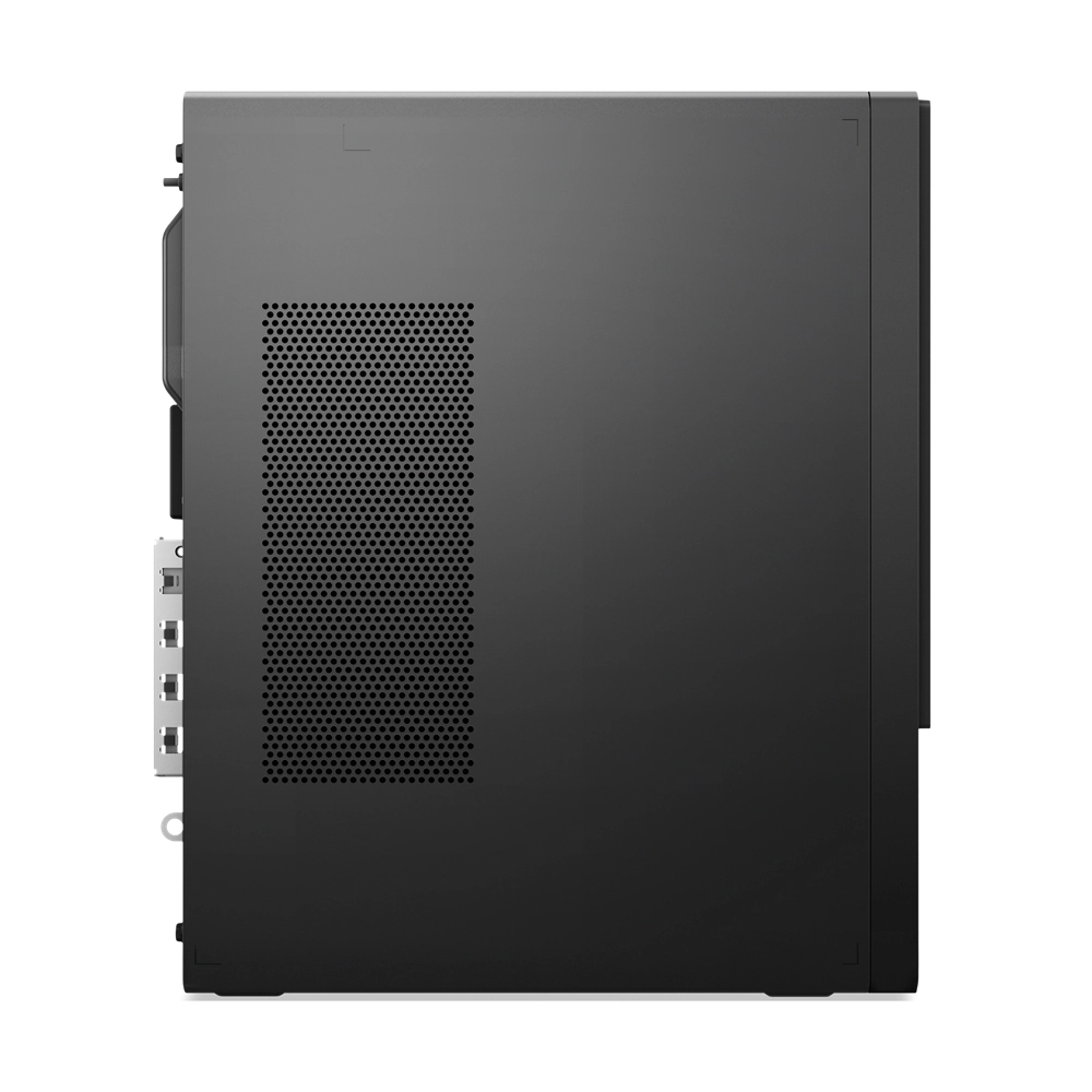 Lenovo ThinkCentre neo 50t 11SE - i3 12100 - 8GB RAM - 256GB SSD
