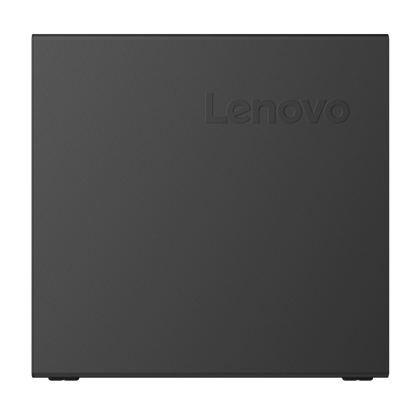 Lenovo ThinkStation P620 30E0 - Ryzen ThreadRipper PRO 3945WX - 64GB RAM - 512GB SSD