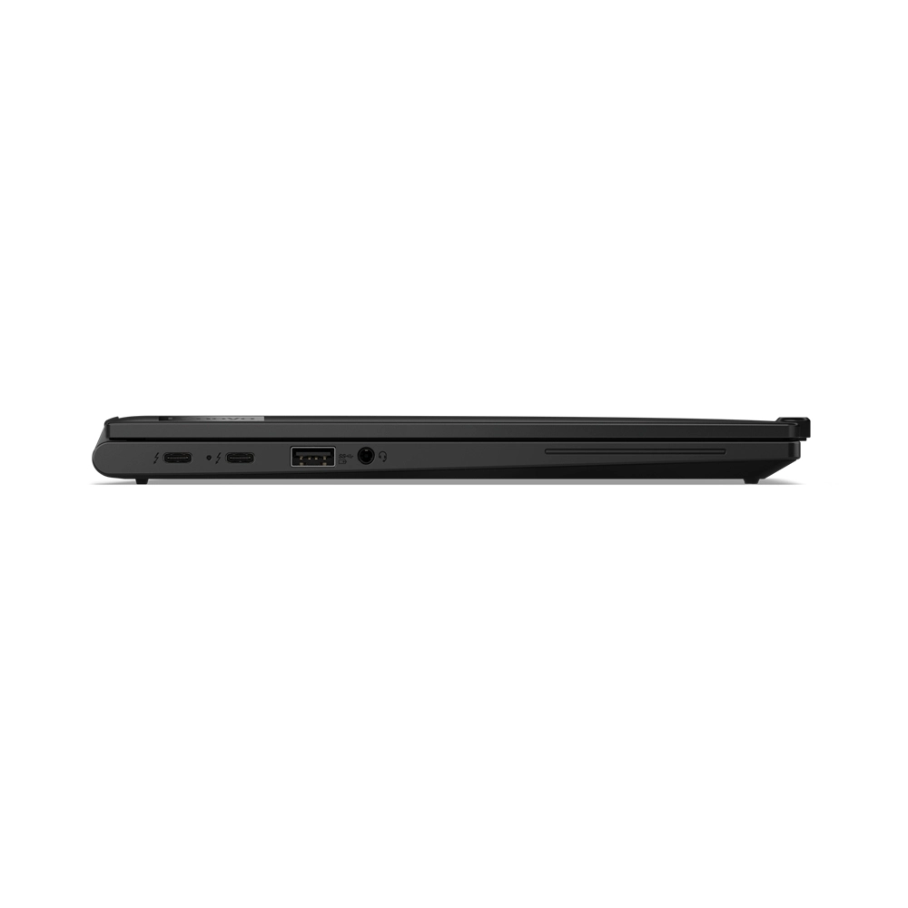 Lenovo ThinkPad X13 Yoga Gen 4 21F2 - i7-1355U - 16GB RAM - 512GB SSD