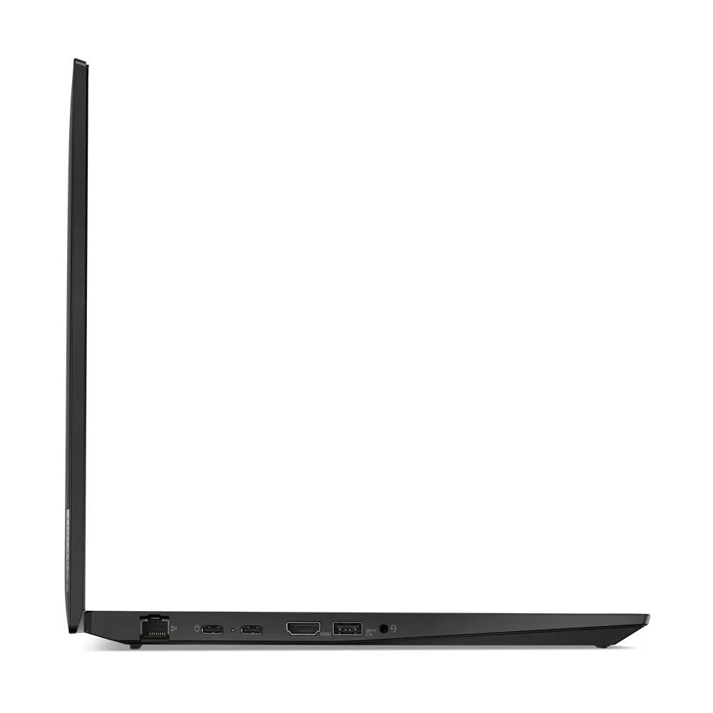 Lenovo ThinkPad P16s Gen 1 21CK - Ryzeb 7 Pro 6850U - 32GB RAM - 1TB SSD