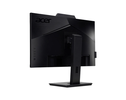 Acer B247Y Dbmiprczx - 23.8" Zoll - 1920 x 1080 