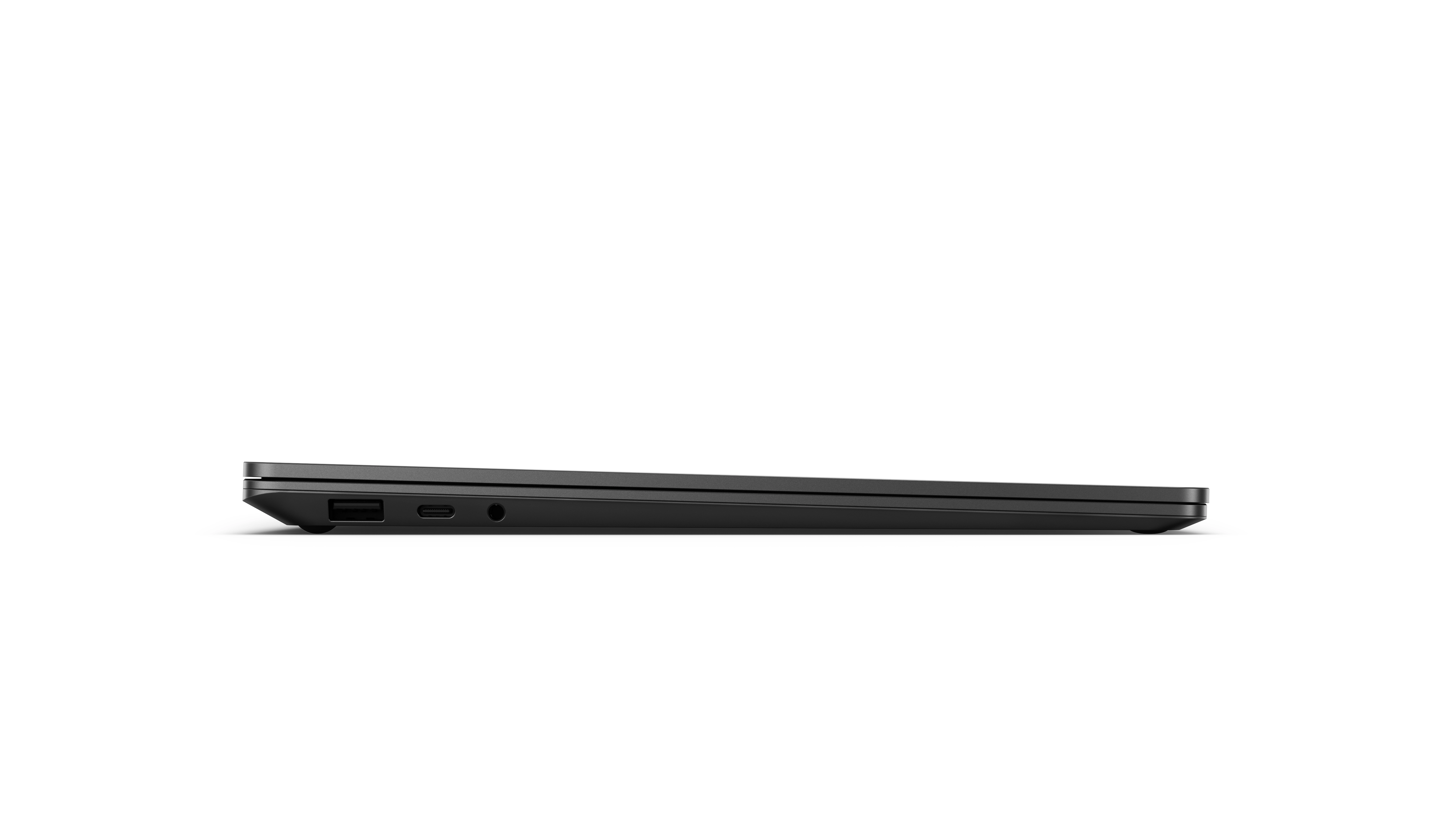 Microsoft Surface Laptop 5 for Business - i5-1245U - 16GB RAM - 256GB SSD