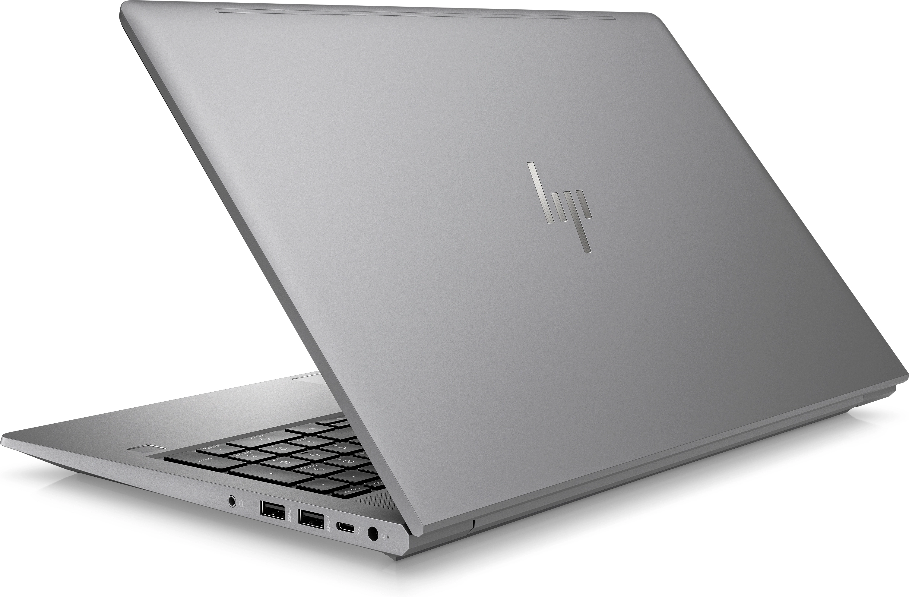 HP ZBook Power G10 Mobile Workstation - i7-13800H - 32GB RAM - 1TB SSD