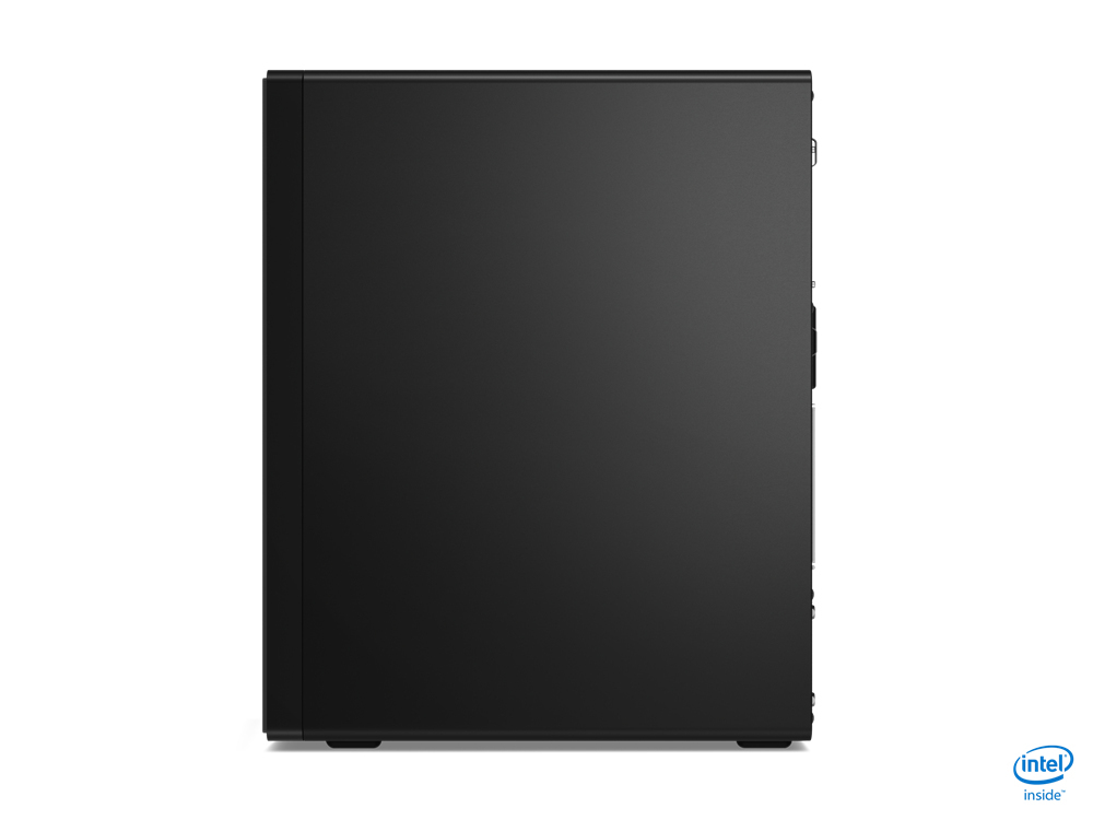 Lenovo ThinkCentre M70t 11EV -  i5-10400 - 8GB RAM - 256GB SSD