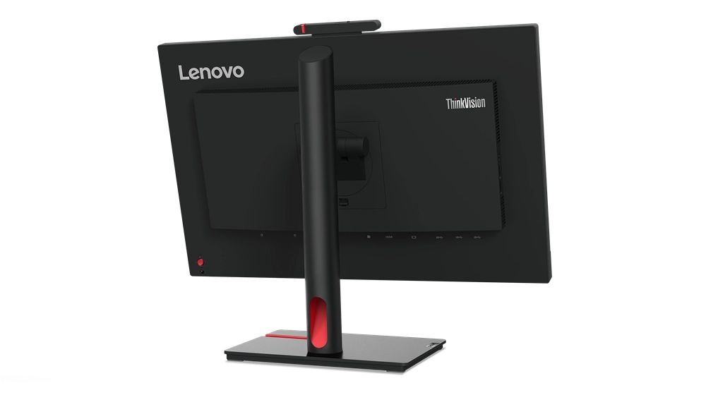 Lenovo ThinkVision T24v-30 - 23,8" Zoll - 1920x1080