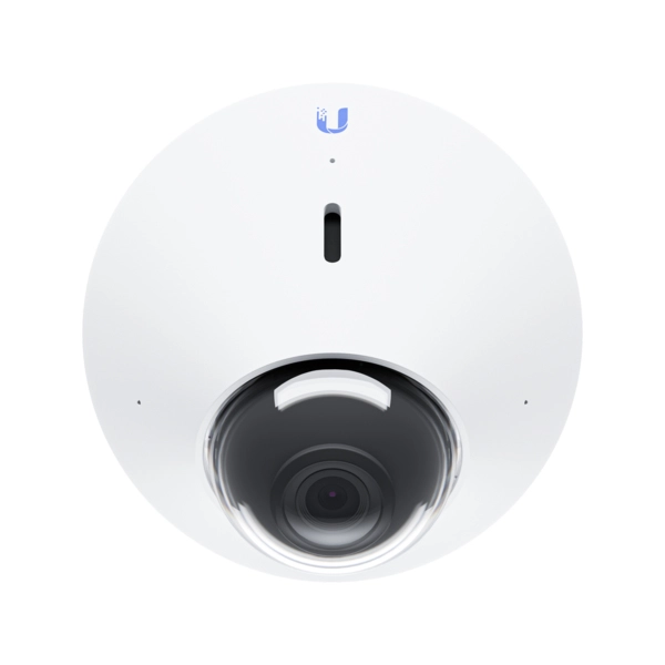 UbiQuiti UniFi Protect G4 Dome Camera - Netzwerk-Überwachungskamera - wetterfest