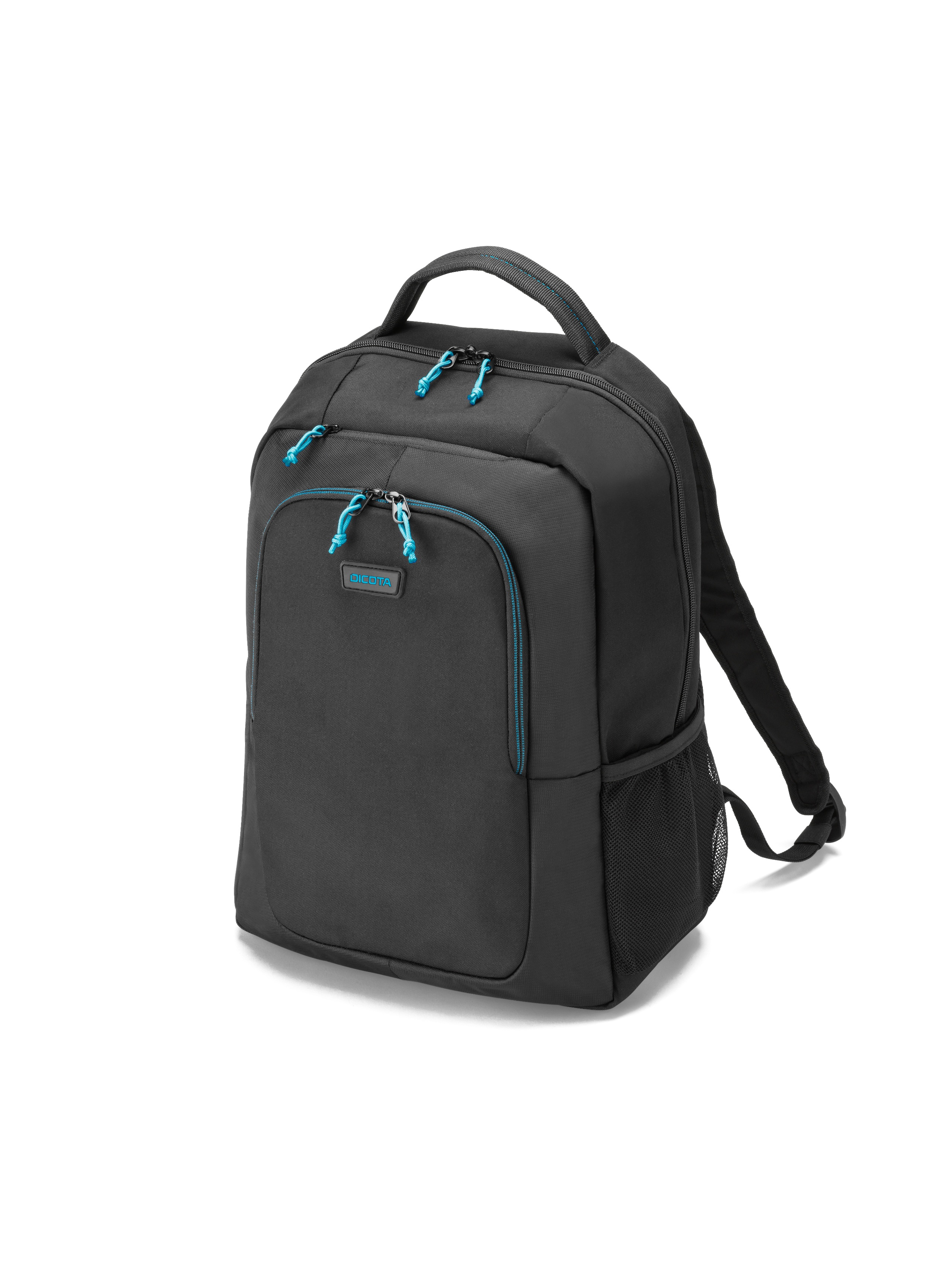 Dicota Spin Backpack 14-15 - Notebook-Rucksack - 39.6 cm