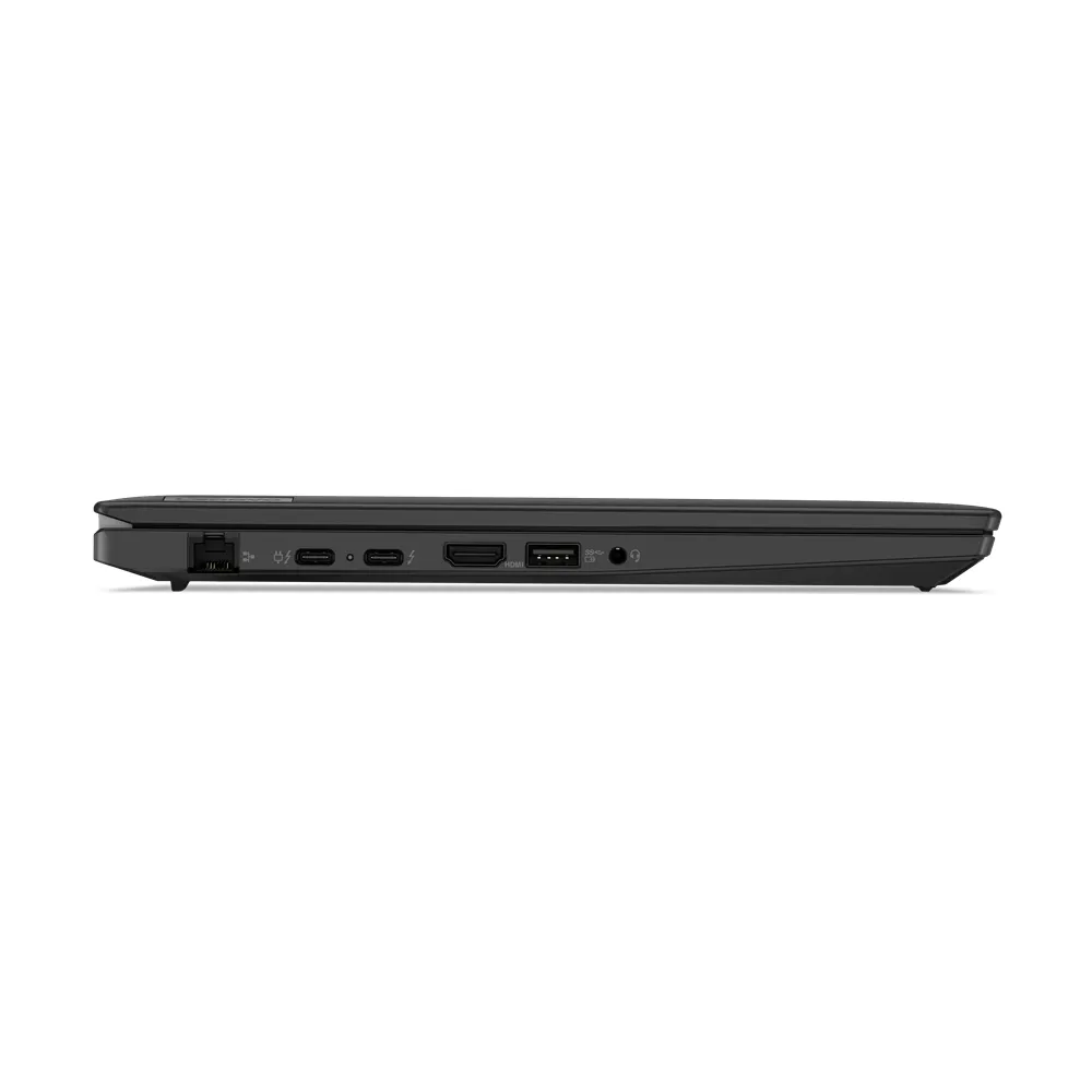 Lenovo ThinkPad P14s Gen 3 21AK - i7 1260P - 32GB RAM - 1TB SSD