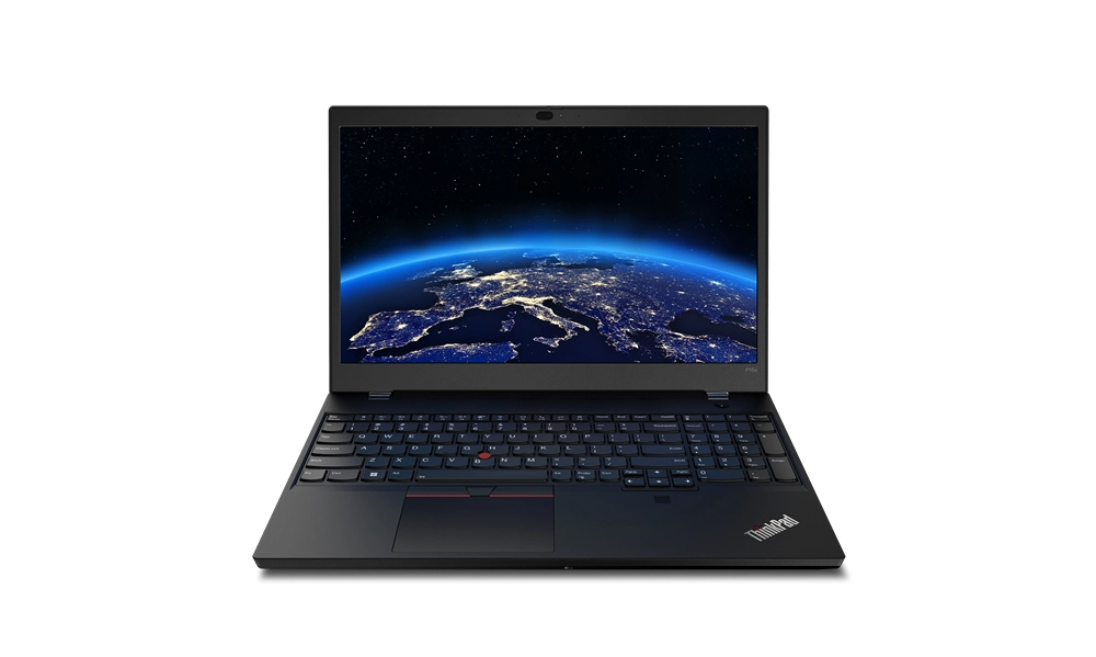 Lenovo ThinkPad P15v Gen 3 - i7 12800H - 32GB RAM - 1TB SSD
