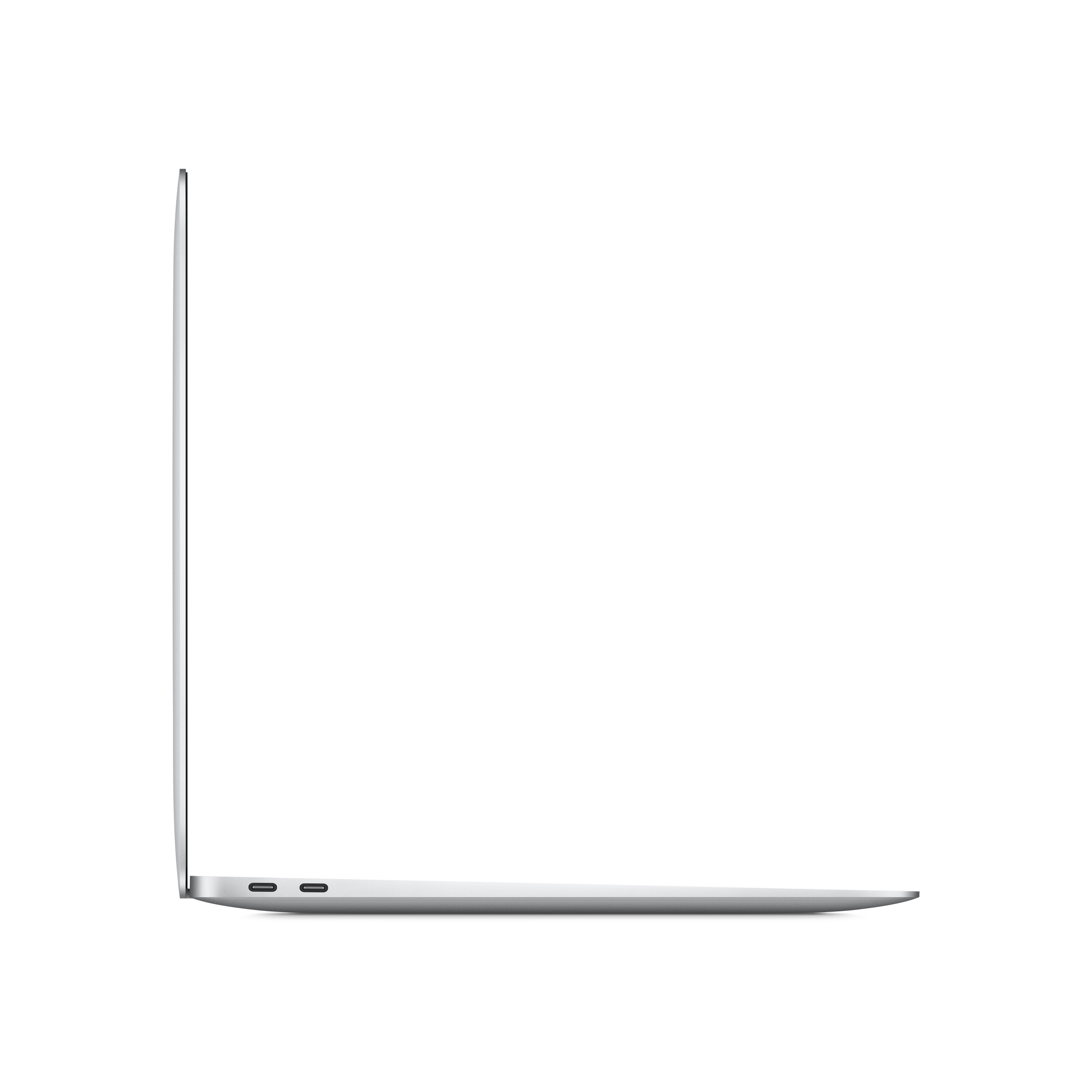 Apple MacBook Air - M1 - M1 7-core GPU - 16GB RAM - 256GB SSD 