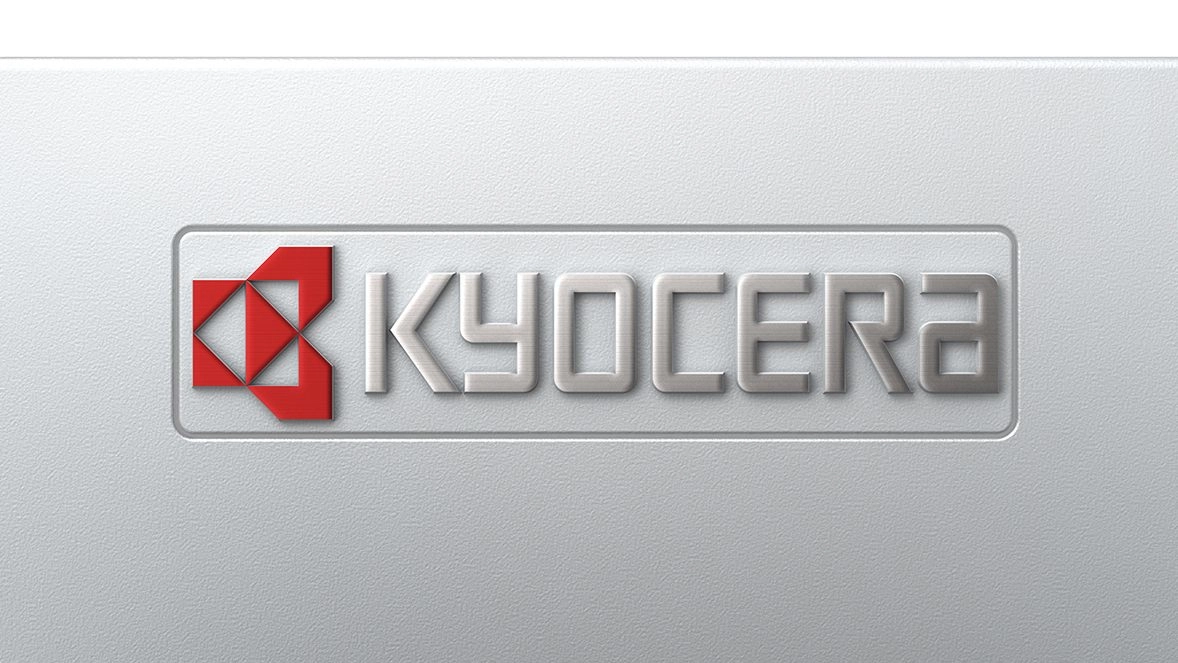 Kyocera ECOSYS P3155dn - Drucker - s/w - Duplex