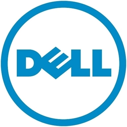 Dell Primary Battery - Laptop-Batterie - 1 x Lithium-Ionen 4 Zellen 62 Wh