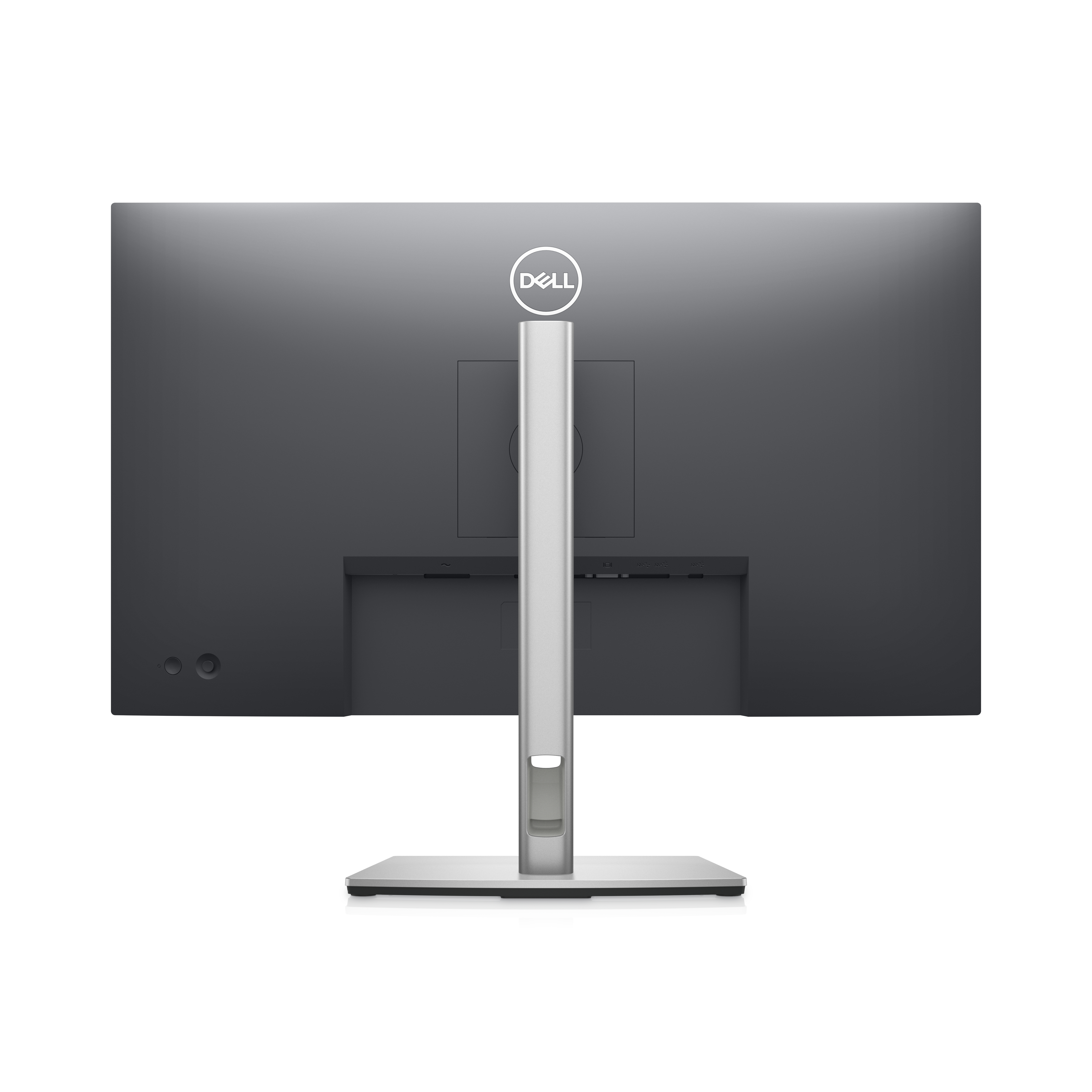 Dell P2722HE - 27" Zoll - 1920x1080