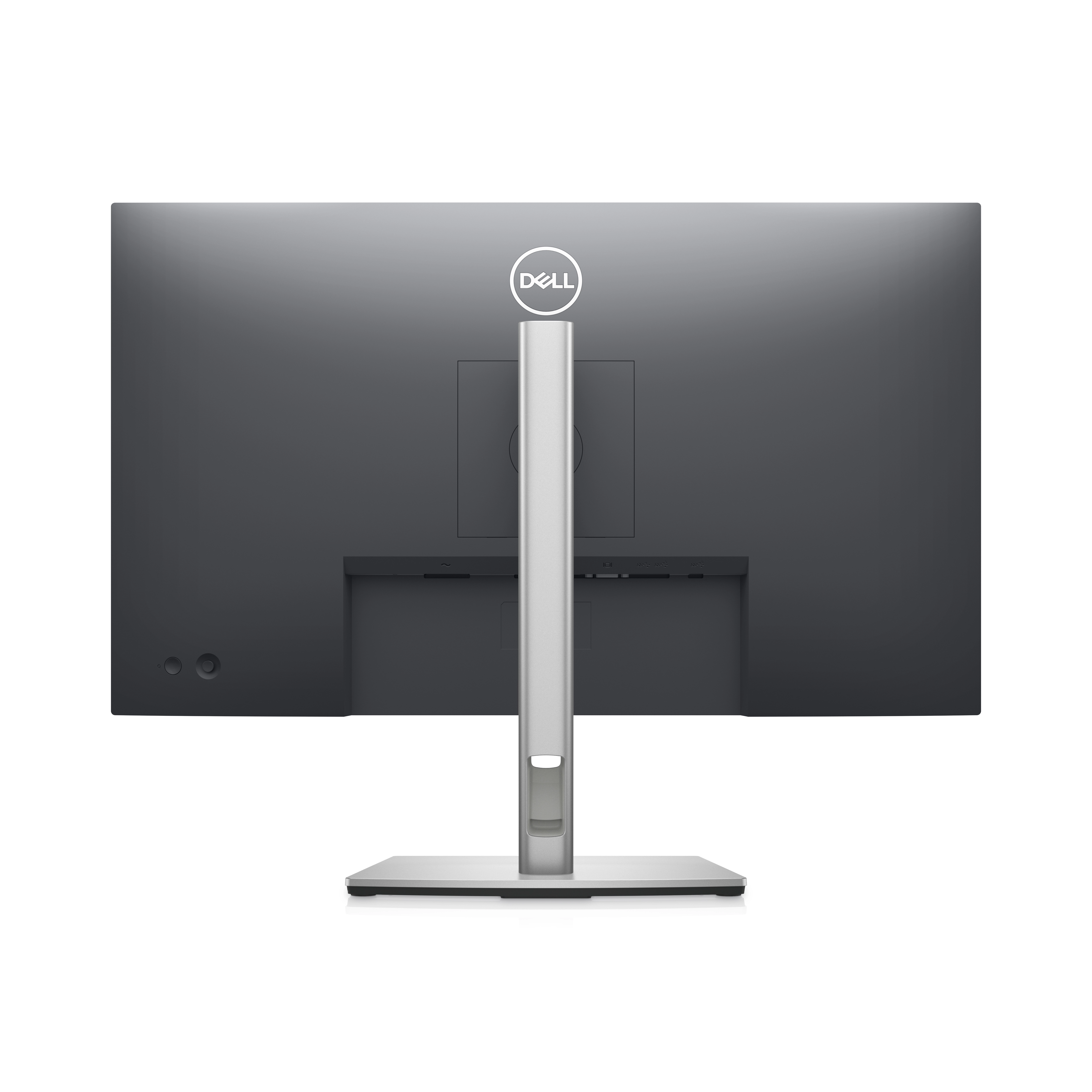 Dell P2722HE - 27" Zoll - 1920x1080