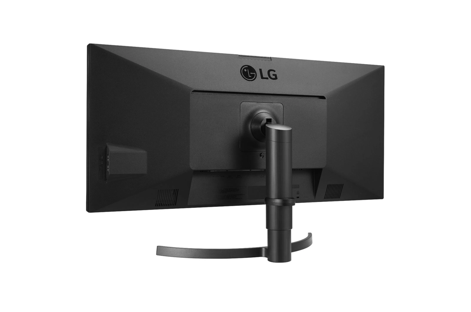  LG 34CN650I-6N - 34" Zoll - 2560 x 1080