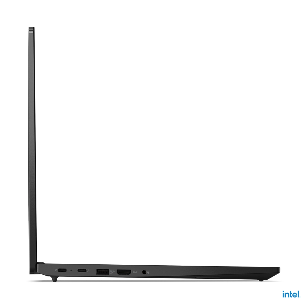 Lenovo ThinkPad E16 Gen 1 21JN -  i5 1335U - 16GB RAM - 512GB SSD