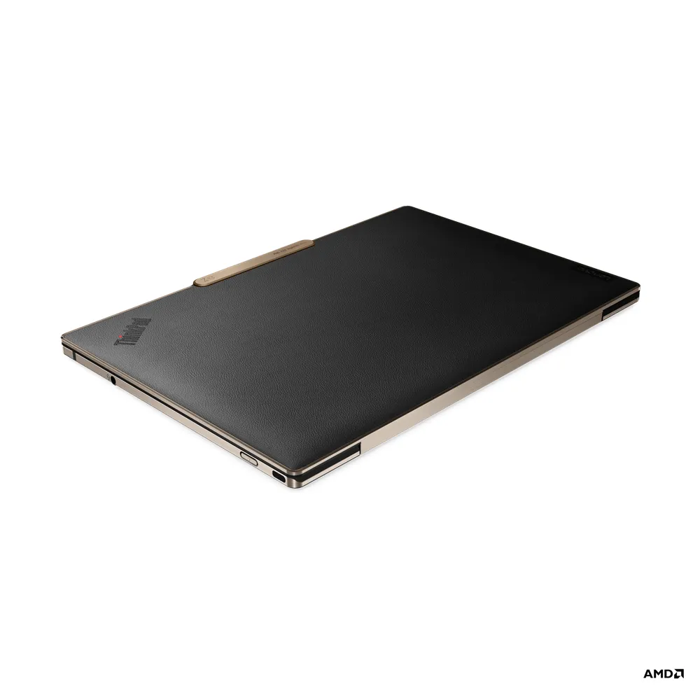 Lenovo ThinkPad Z13 Gen 1 21D2 - Ryzen 7 Pro 6850U - 16GB RAM - 512GB SSD