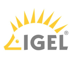 IGEL COSMOS Select PAS 1 year (1 to 99)