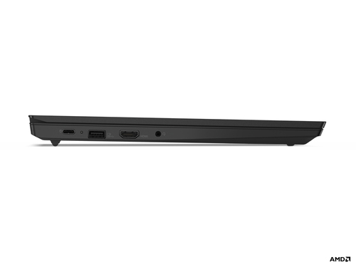 Lenovo ThinkPad E15 Gen 3 20YG - Ryzen 5-5500U - 8GB RAM - 256GB SSD