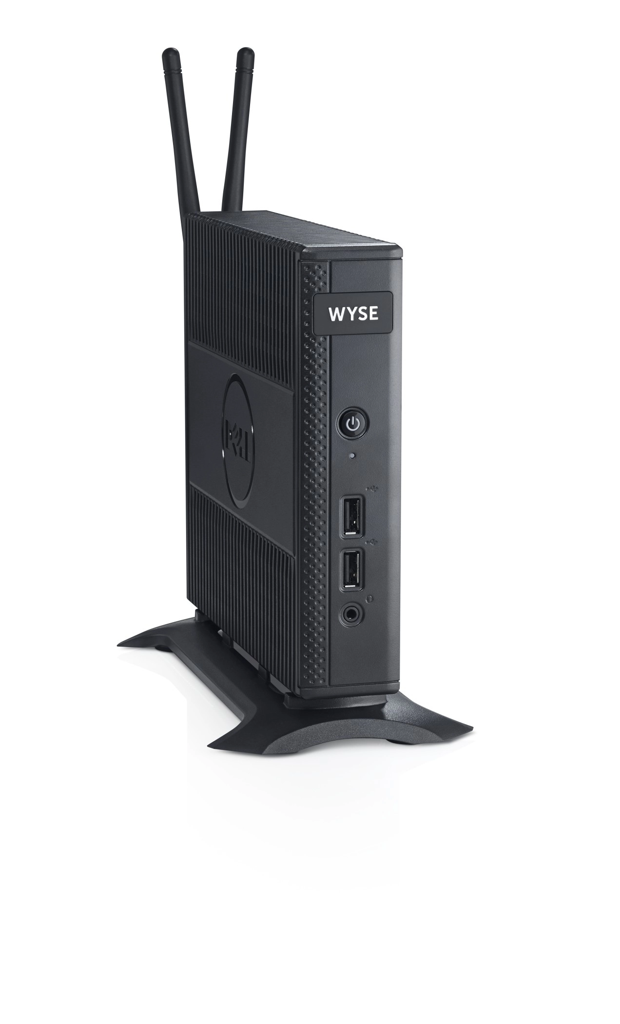 Dell Wyse 5290 D90D7 Win7E - 4GB RAM - 16GB SSD