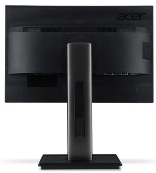 Acer B6 226WLymdr - 22" Zoll - 1680 x 1050