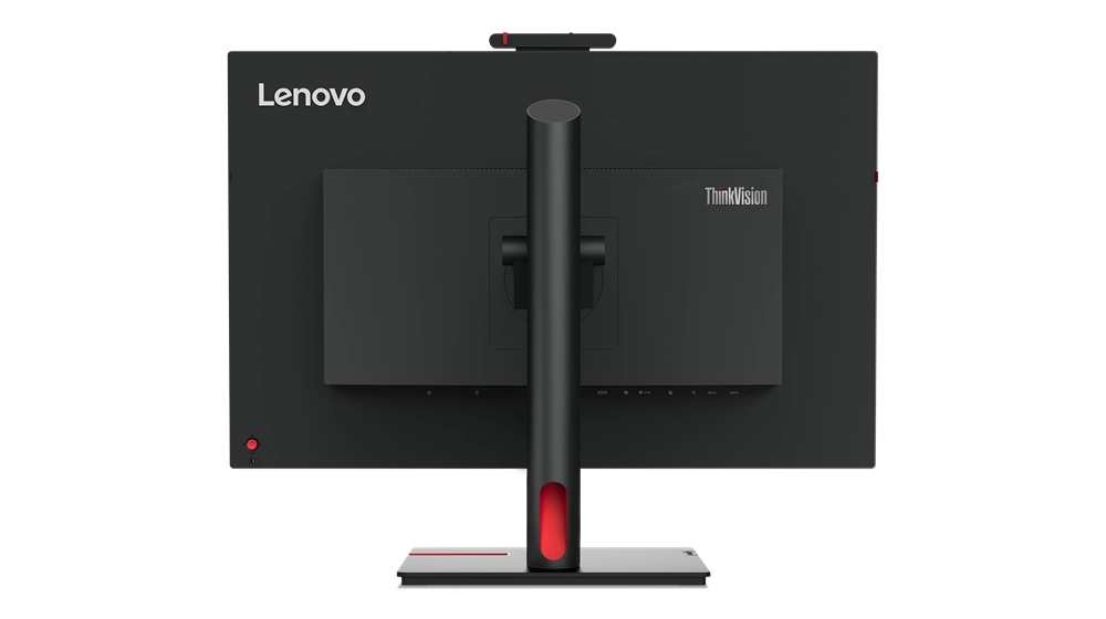 Lenovo ThinkVision T27hv-30 - 27" Zoll - 2560x1440