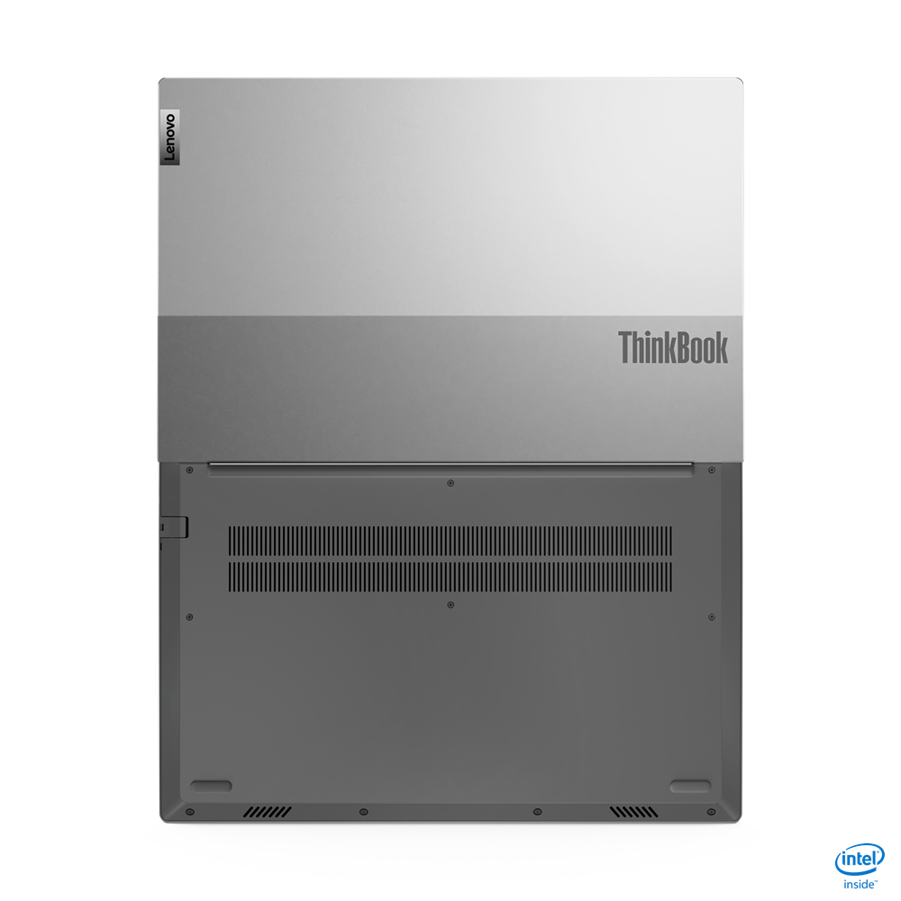 Lenovo ThinkBook 15 G2 ITL 20VE - i5-1135G7 - 16GB RAM - 512GB SSD