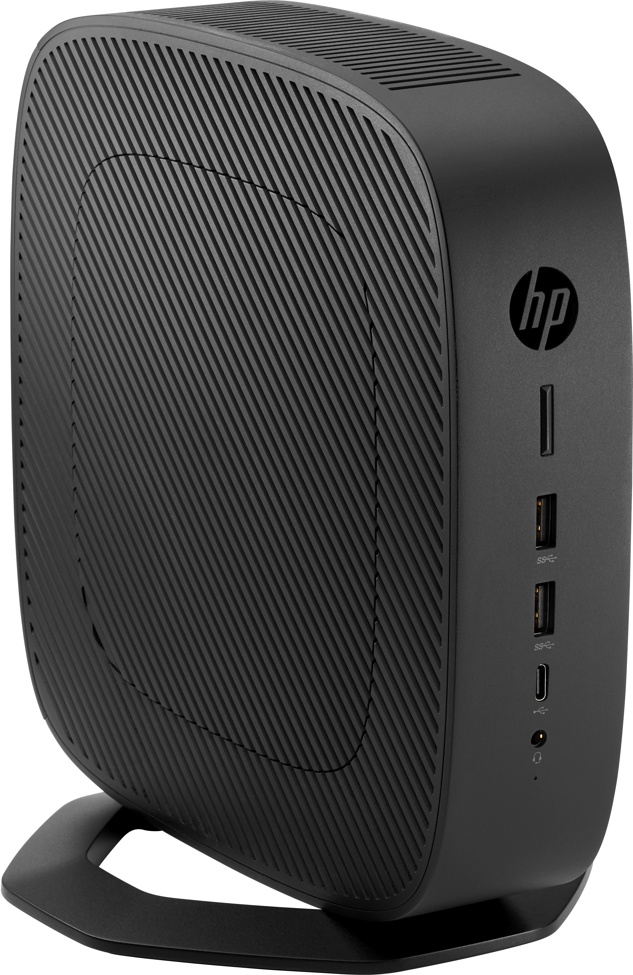 HP T740 - 4GB RAM - 16GB Flash - ThinPro